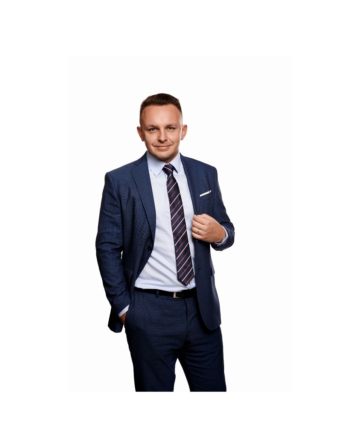 Jakub Dohnal
