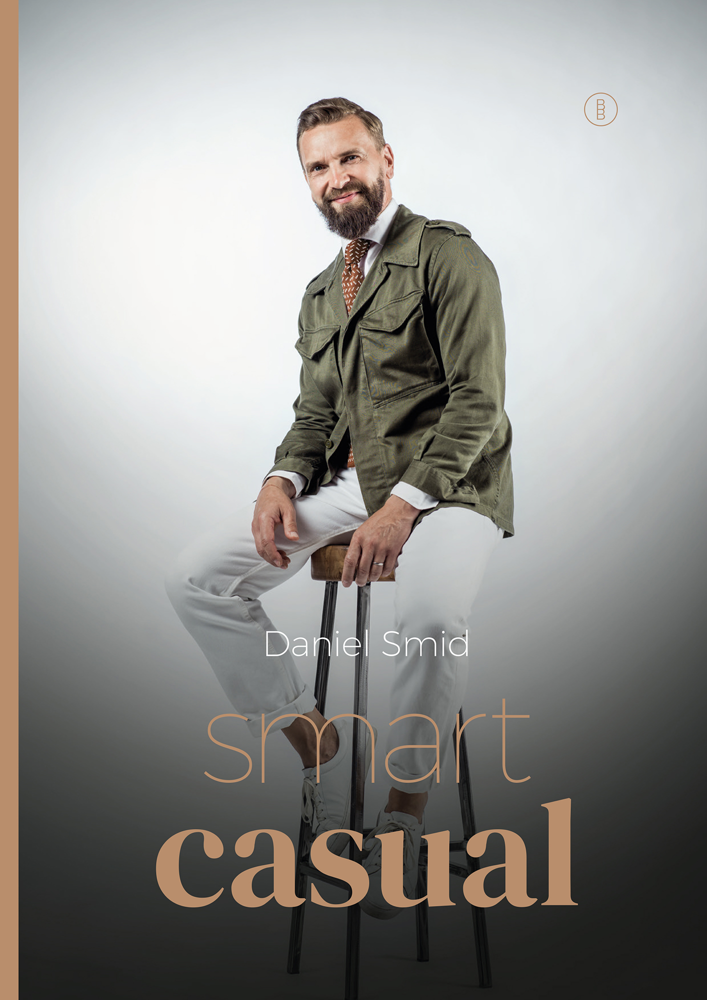 Smart Casual