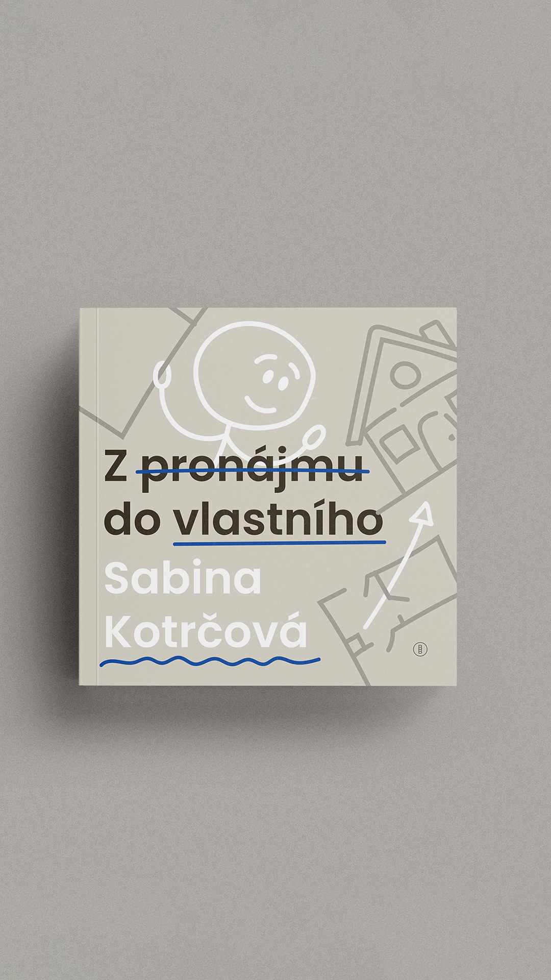 Z pronájmu do vlastního 